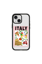 I Am Italian-Power Kılıf - Iphone 15 Plus - 0