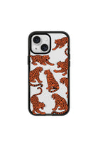 Roar Return-Power Kılıf - Iphone 15 - 0