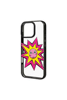 Pop Princesses-Power Kılıf - Iphone 17e - 1