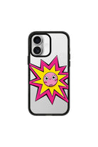 Pop Princesses-Power Kılıf - Iphone 17 - 0