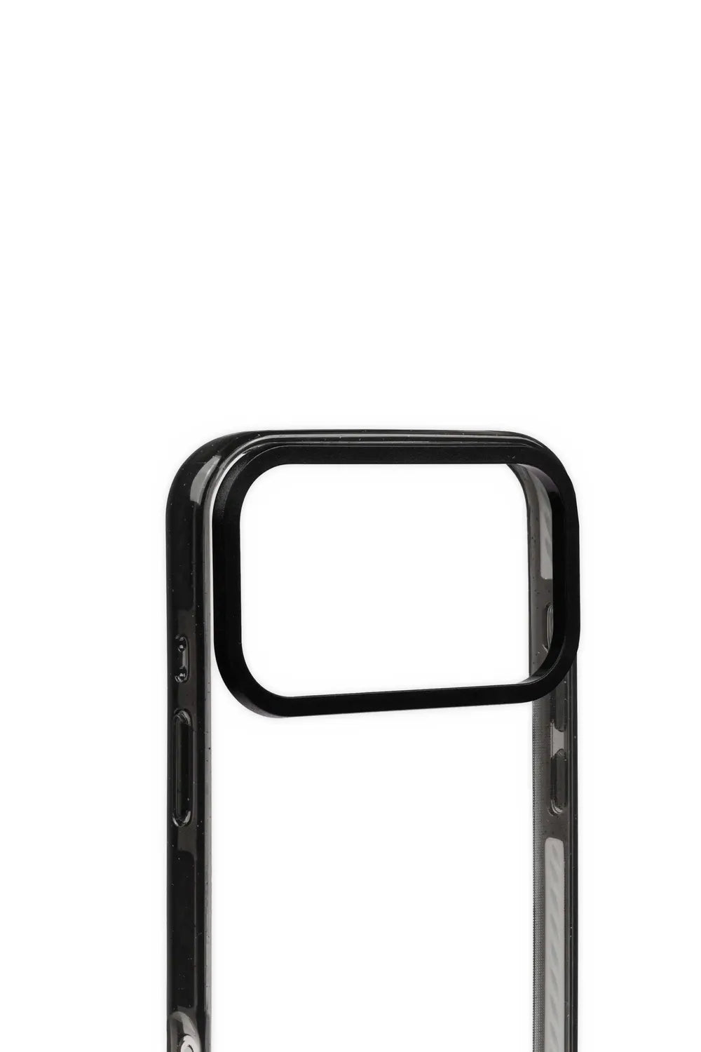 Hello Nature-Power Kılıf - Iphone 17 Pro Max - 3