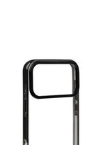 Heart Garden-Power Kılıf - Iphone 16 Pro Max - 3