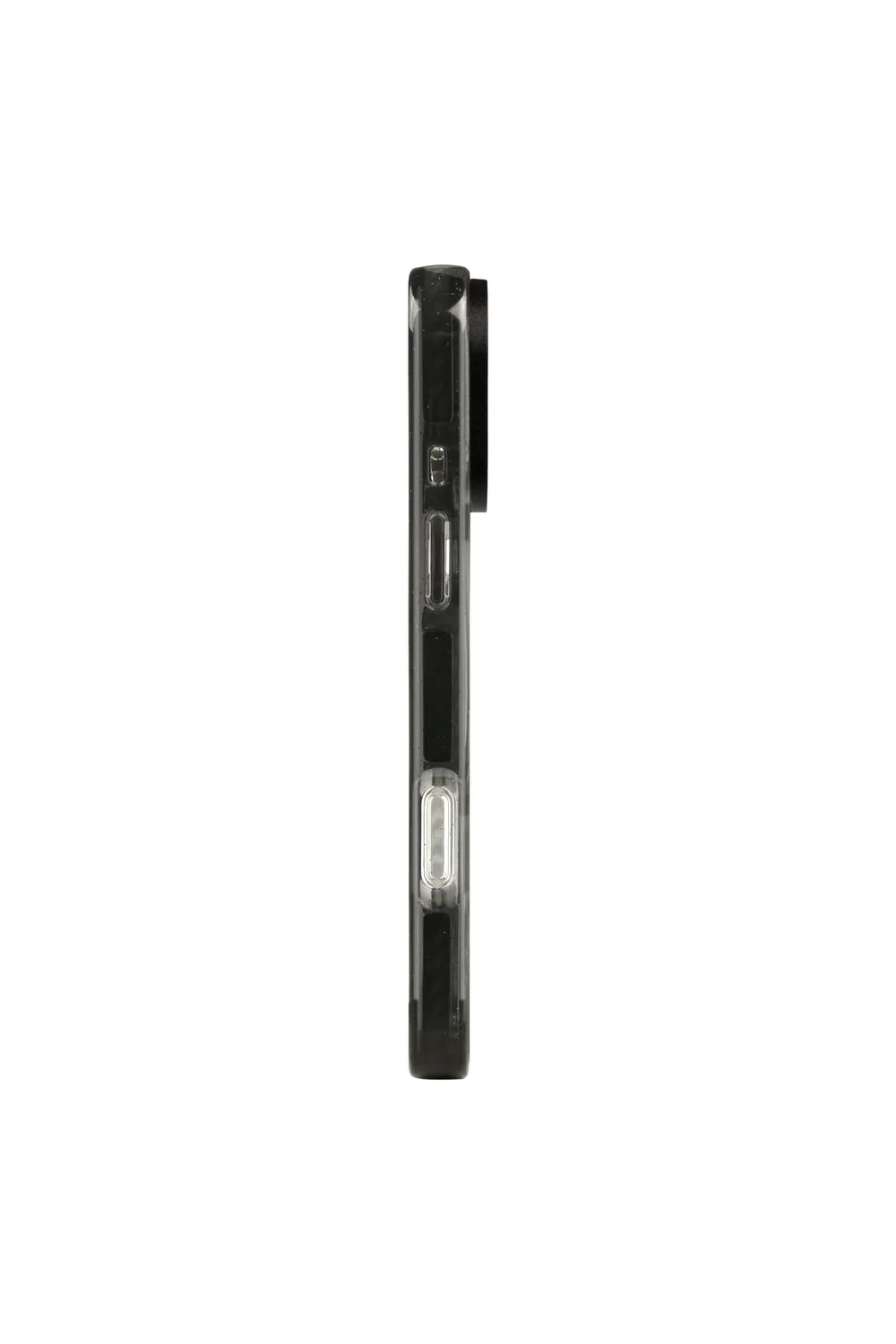 Fancy Dog-Power Kılıf - Iphone 15 Pro - 2