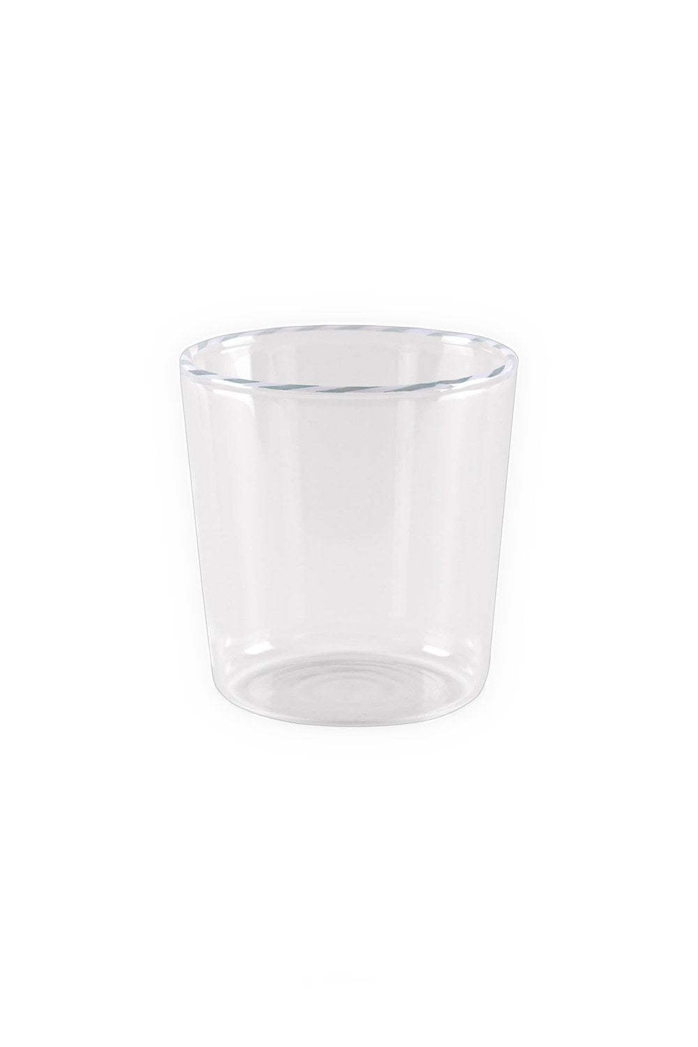 Simple Su Bardağı Yeşil 300 Ml - 2