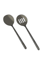 Giallo Servis Seti, Siyah, 2 Parça - 3