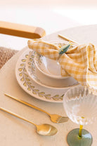 Olivos Çorba Kasesi 6'lı Set, 14 Cm - 1