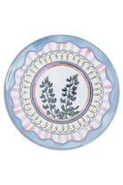 Spring Ayaklı Pasta Kek Standı 30 Cm - 4