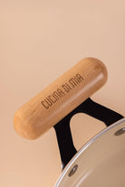 Cucina Di Mia Seramik Sahan, 20 Cm - 3