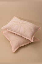 Kırlent Pudra 45 X 45 Cm - 2