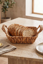 Ekmek Sepeti 20 X 20 Cm - 0