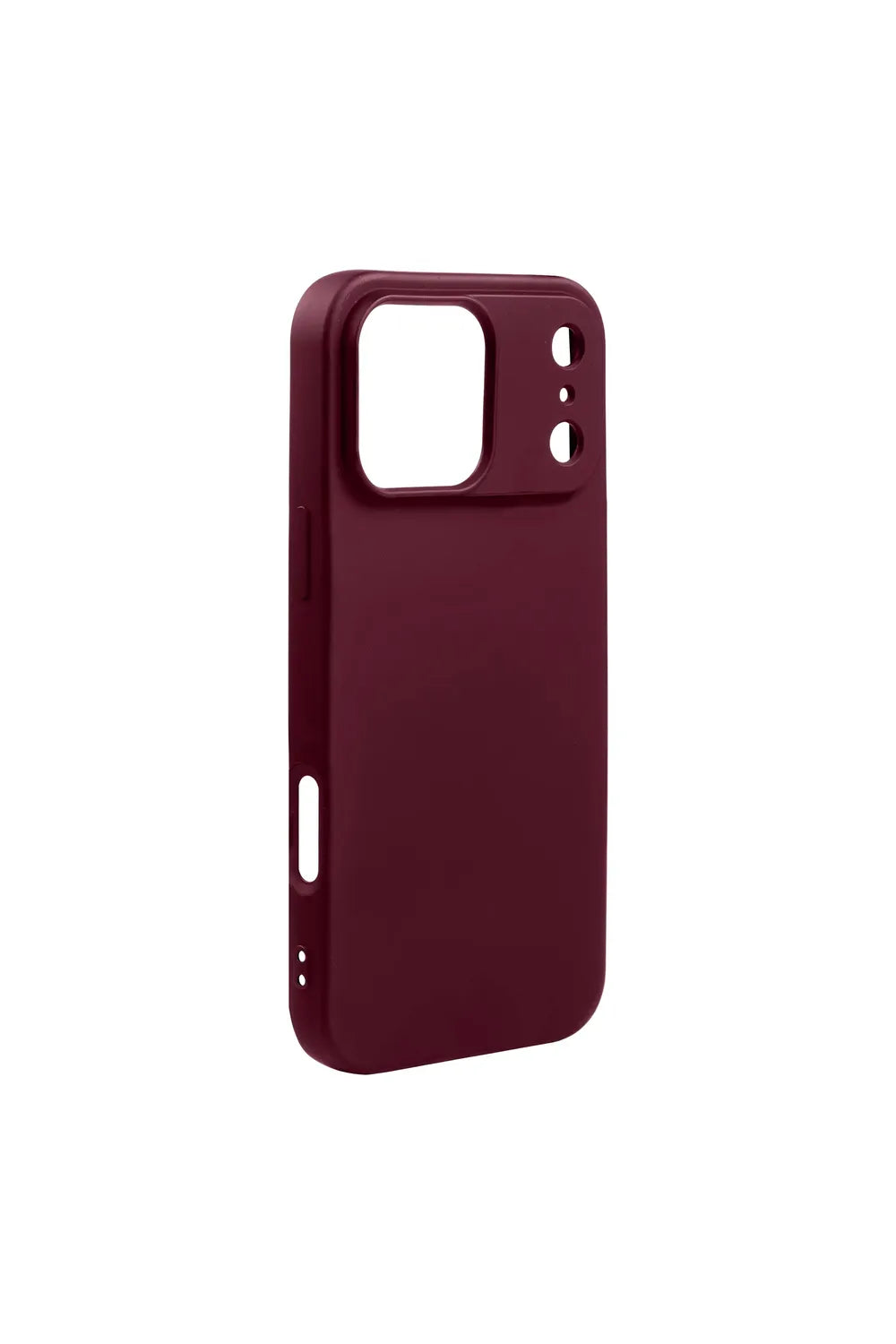 Broken Heart-Ultra Silikon Kılıf-Iphone 17 - 1