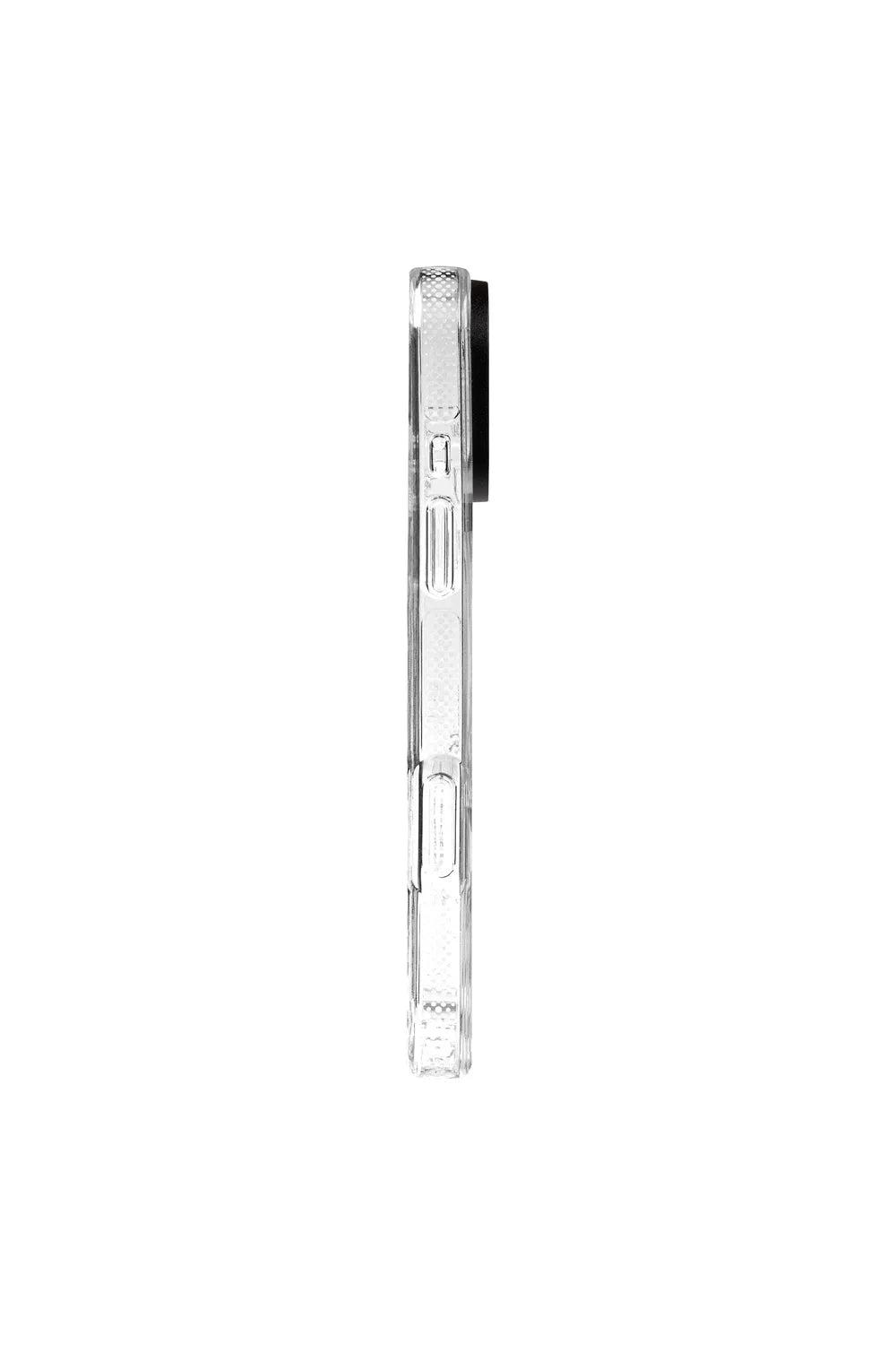 Love Bloom Clear Magsafe Kılıf, Iphone 15 Plus - 2
