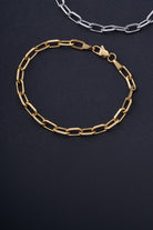 Forsa Bileklik, Gold - 2