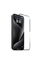 Gt-008 Ekran Koruyucu, 10'lu Paket — Iphone 15 Pro - 0