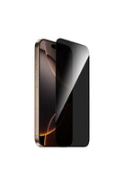 Gt-021 Titan Guard Privacy Ekran Koruyucu — Iphone 16 Pro Max - 0