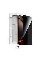 Gt-021 Titan Guard Privacy Ekran Koruyucu — Iphone 16 Pro Max - 1