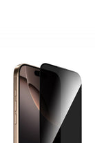 Gt-021 Titan Guard Privacy Ekran Koruyucu — Iphone 16 Pro Max - 2