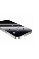 Gt-008 Şeffaf Ekran Koruyucu, 10'lu Paket — Iphone 16 Plus - 1