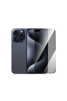 Gt-021 Titan Guard Privacy Ekran Koruyucu — Iphone 16 Pro - 4