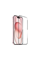 Gt-014 Şeffaf Ekran Koruyucu, 25'li Paket — Iphone 15 - 1