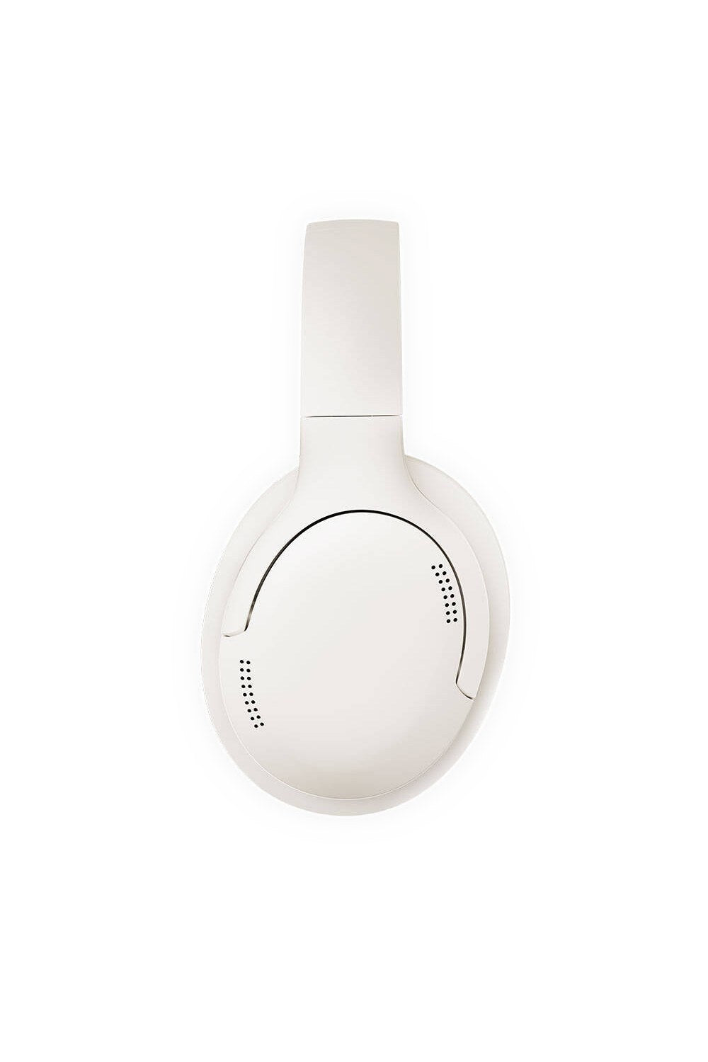 Td-02 Sound Cool Serisi Katlanabilir Kulak Üstü Bluetooth Kulaklık - 2