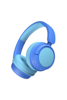 Ktd-02 Ayarlanabilir Bluetooth 5.3 Çocuk Kulaklığı - 0