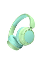 Ktd-02 Ayarlanabilir Bluetooth 5.3 Çocuk Kulaklığı - 5