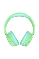 Ktd-02 Ayarlanabilir Bluetooth 5.3 Çocuk Kulaklığı - 7