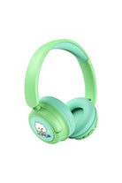 Ktd-02 Ayarlanabilir Bluetooth 5.3 Çocuk Kulaklığı - 8