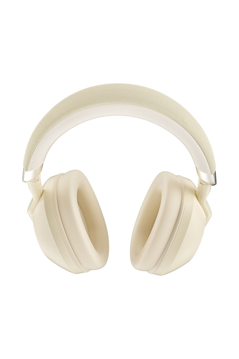 Td-09 Anc Kulak Üstü Bluetooth Kulaklık, V5.3 - 2