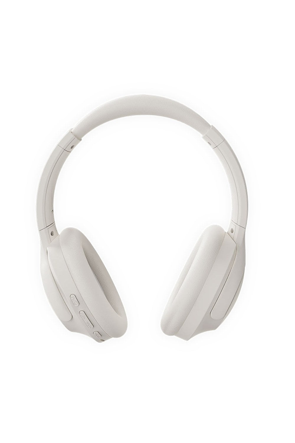 Td-08 Elite Serisi Ayarlanabilir Kulak Üstü Bluetooth Kulaklık, V5.3 - 1