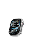 Kasa Ve Ekran Koruyucu — Apple Watch Seri 10, 42 Mm - 0