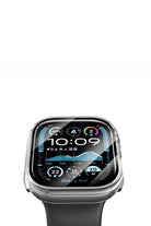 Kasa Ve Ekran Koruyucu — Apple Watch Seri 10, 42 Mm - 3