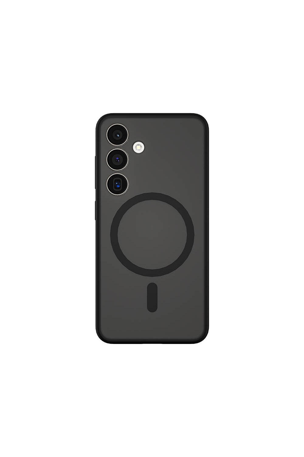 Fgg-024 Magsafe Uyumlu Kılıf — Galaxy S24 - 1