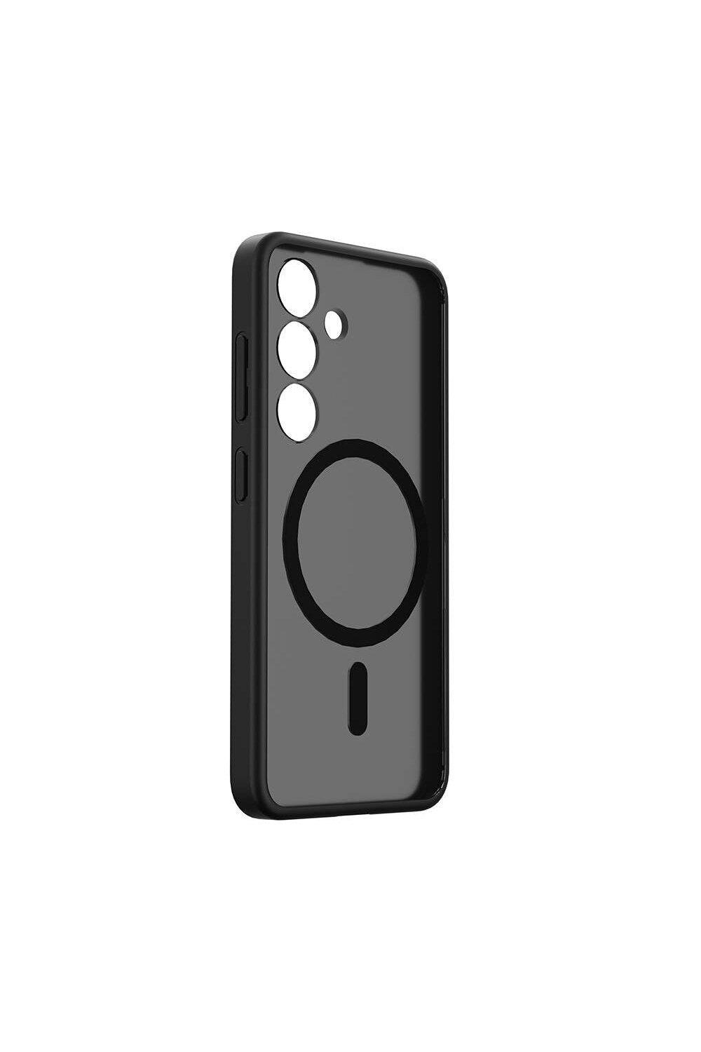 Fgg-024 Magsafe Uyumlu Kılıf — Galaxy S24 - 2