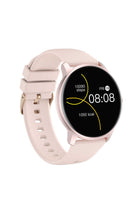 Sw03 Akıllı Saat - 5