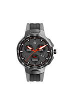 Sw06 Akıllı Saat - 1