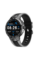 Sw06 Akıllı Saat - 6