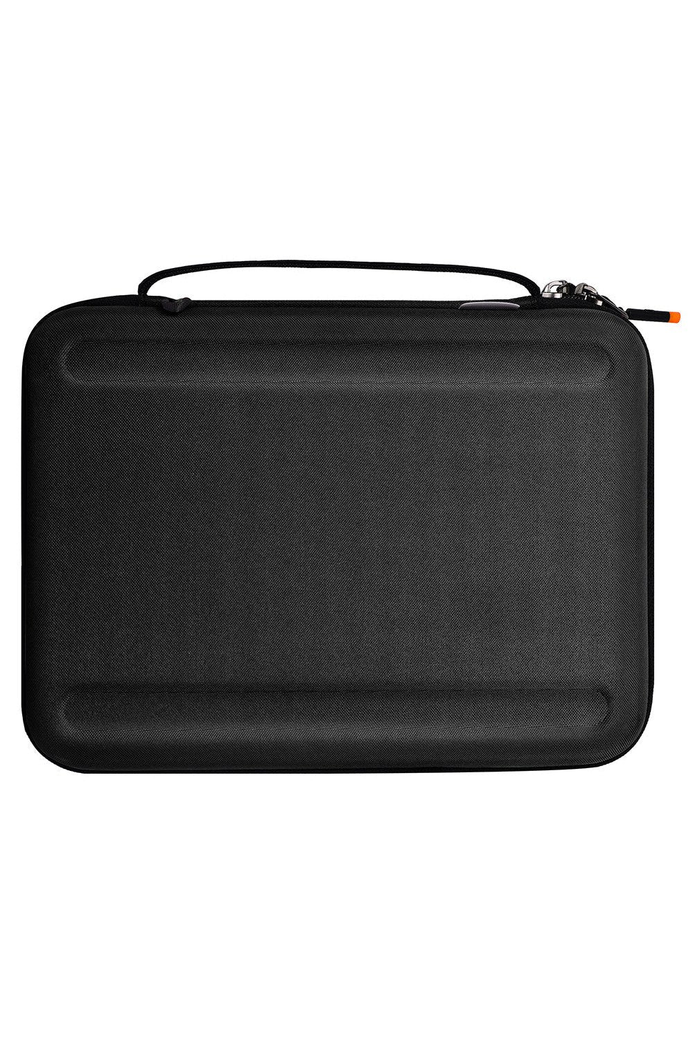 Parallel Hardshell Serisi Darbe Emici Su Geçirmez 900d 12.9 İnç Laptop Çantası - 0