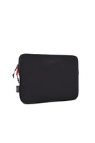 Skin Armor Serisi Cordura 1000d 16 İnç Laptop Çantası - 1