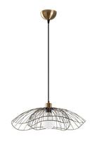 Ivy 6381 Tel Sarkıt Aydınlatma - 4