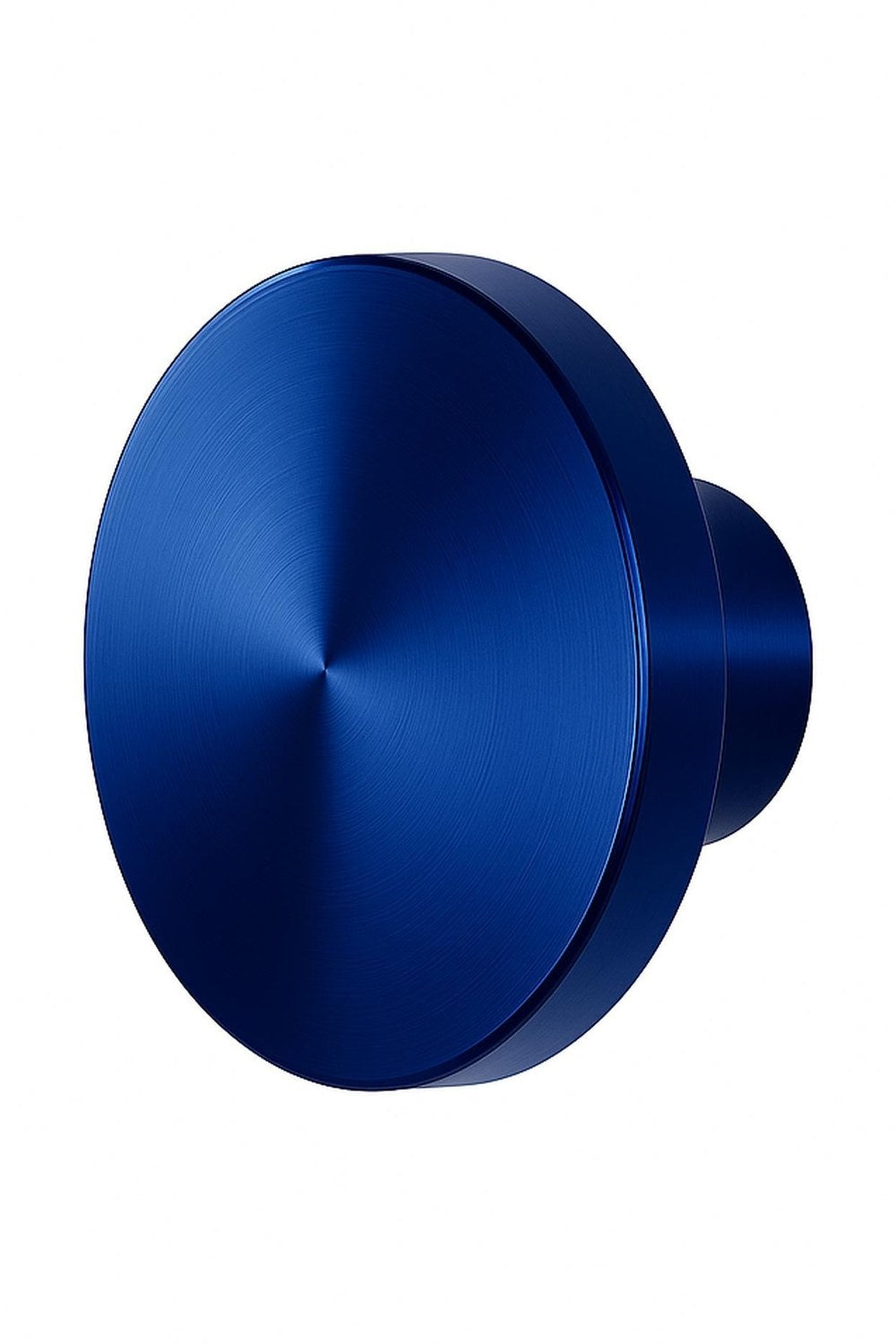 Tigera 15520 L M Led Aplik Duvar Aydınlatma - 6
