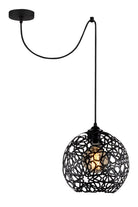Dolphinara 896 Tel Sarkıt Aydınlatma - 3