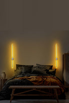 Marigolda 13485 Led Aplik Duvar Aydınlatma - 1