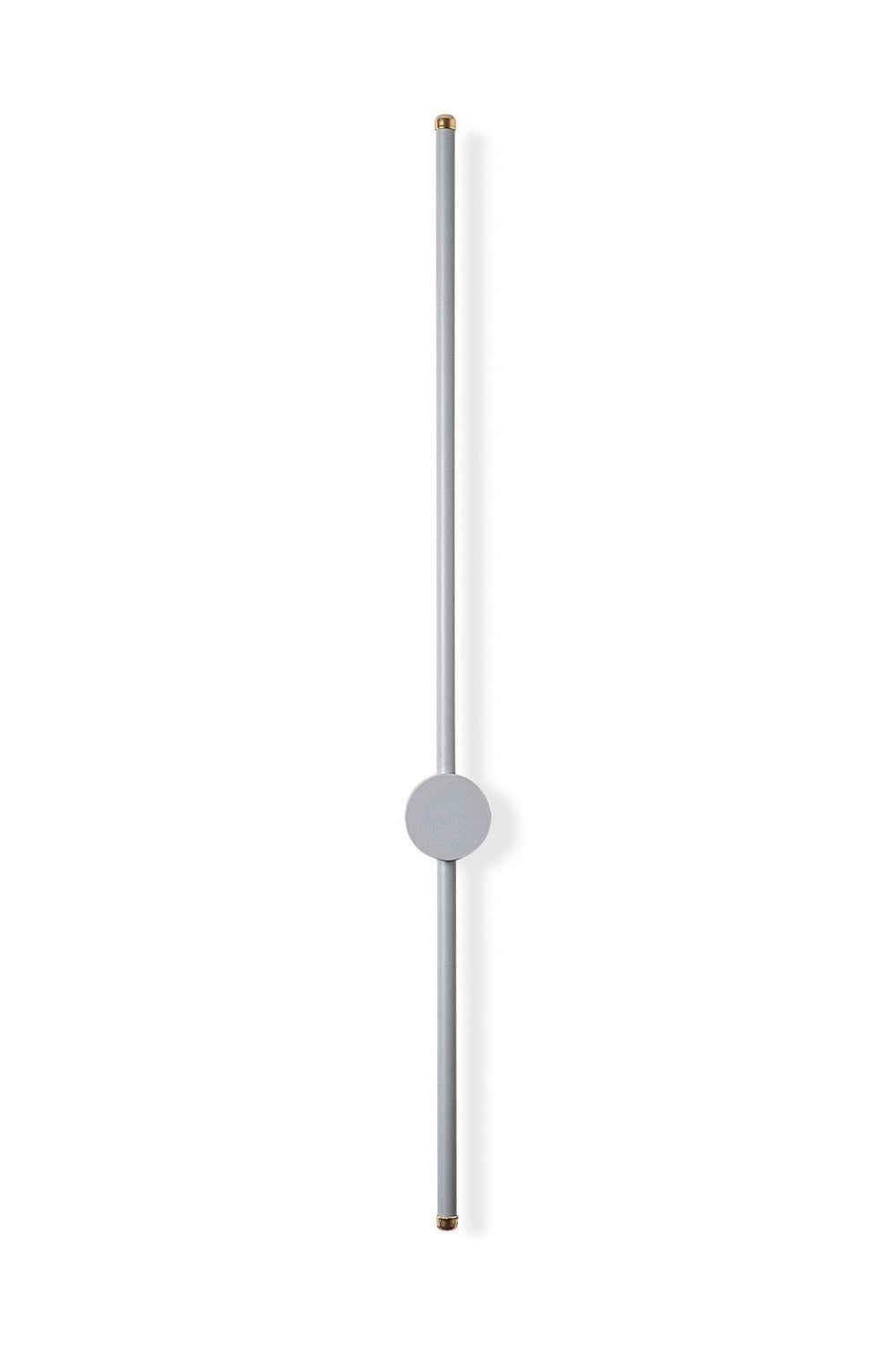 Marigolda 13485 Led Aplik Duvar Aydınlatma - 6