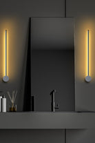 Marigolda 13481 Led Aplik Duvar Aydınlatma - 3