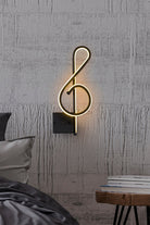 Herona 13270 Led Aplik Duvar Aydınlatma - 6
