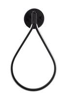 Raven 13533 Led Aplik Duvar Aydınlatma - 4