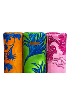 Fiorinoc Puf Pembe - 6