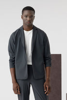 Sentient Blazer Ceket - 2